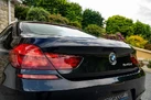 2018-bmw-6-series-30td-640d-m-sport-gran-coupe-4d-small-10