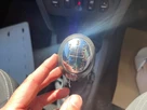 2015-dacia-sandero-15d-laureate-small-22