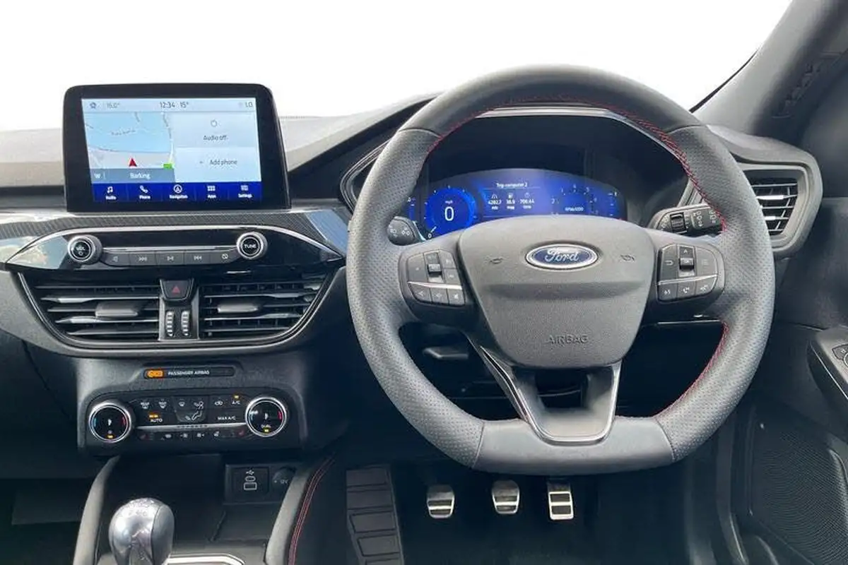 2023-ford-kuga-15t-st-line-x-edition-big-10
