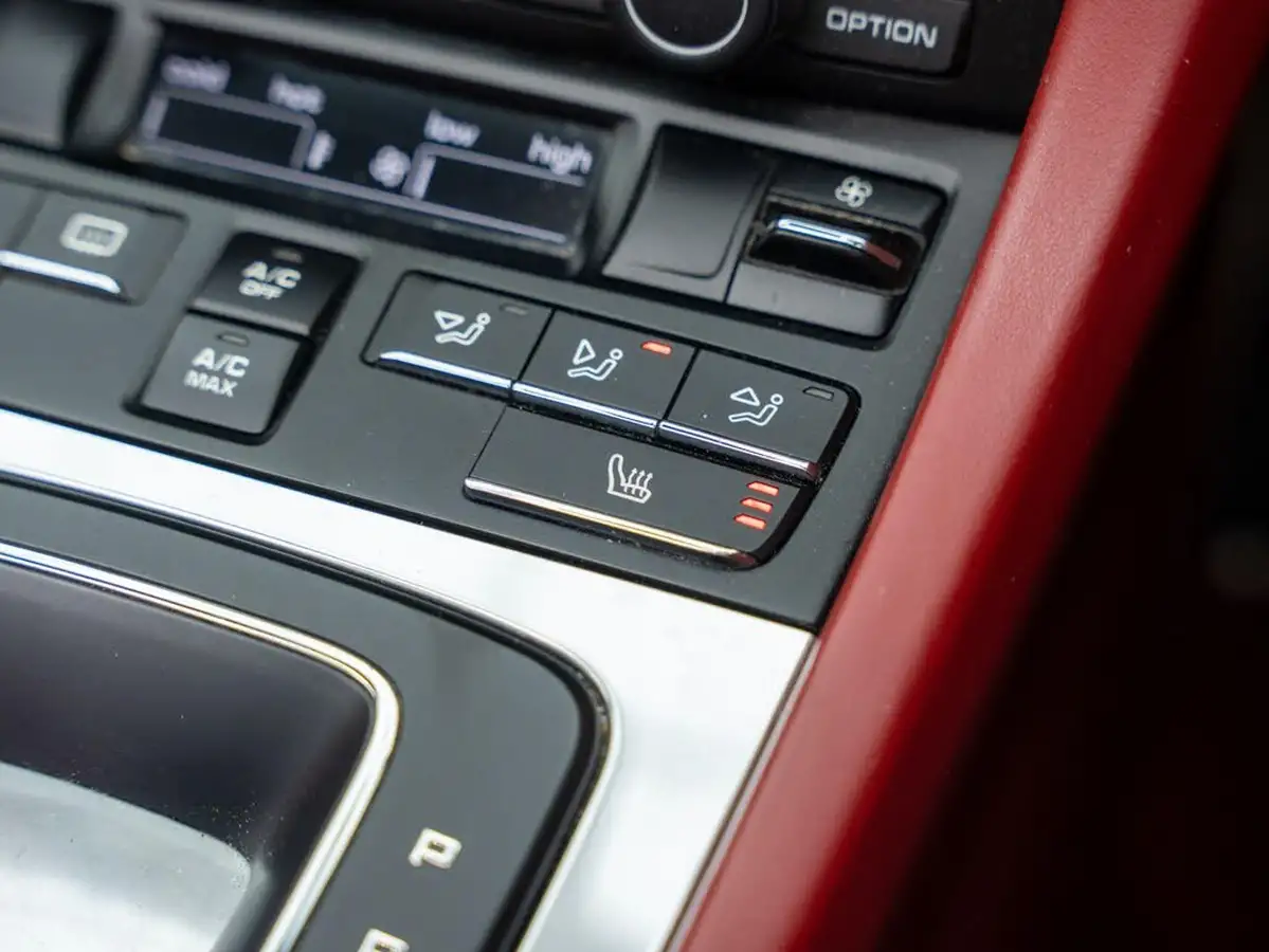 2014-porsche-boxster-27-pdk-big-10