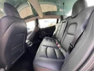 2021-tesla-model-3-e-long-range-4x4-small-12