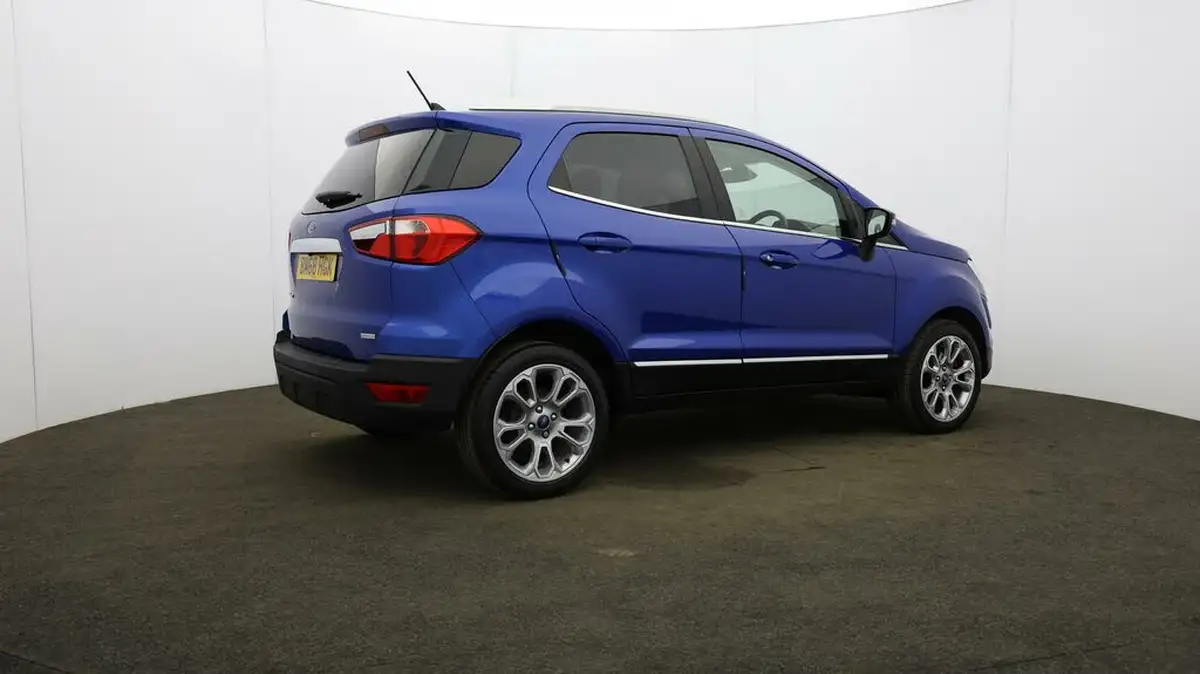 2019-ford-ecosport-10t-titanium-125ps-ss-big-49