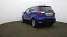 2019-ford-ecosport-10t-titanium-125ps-ss-small-36