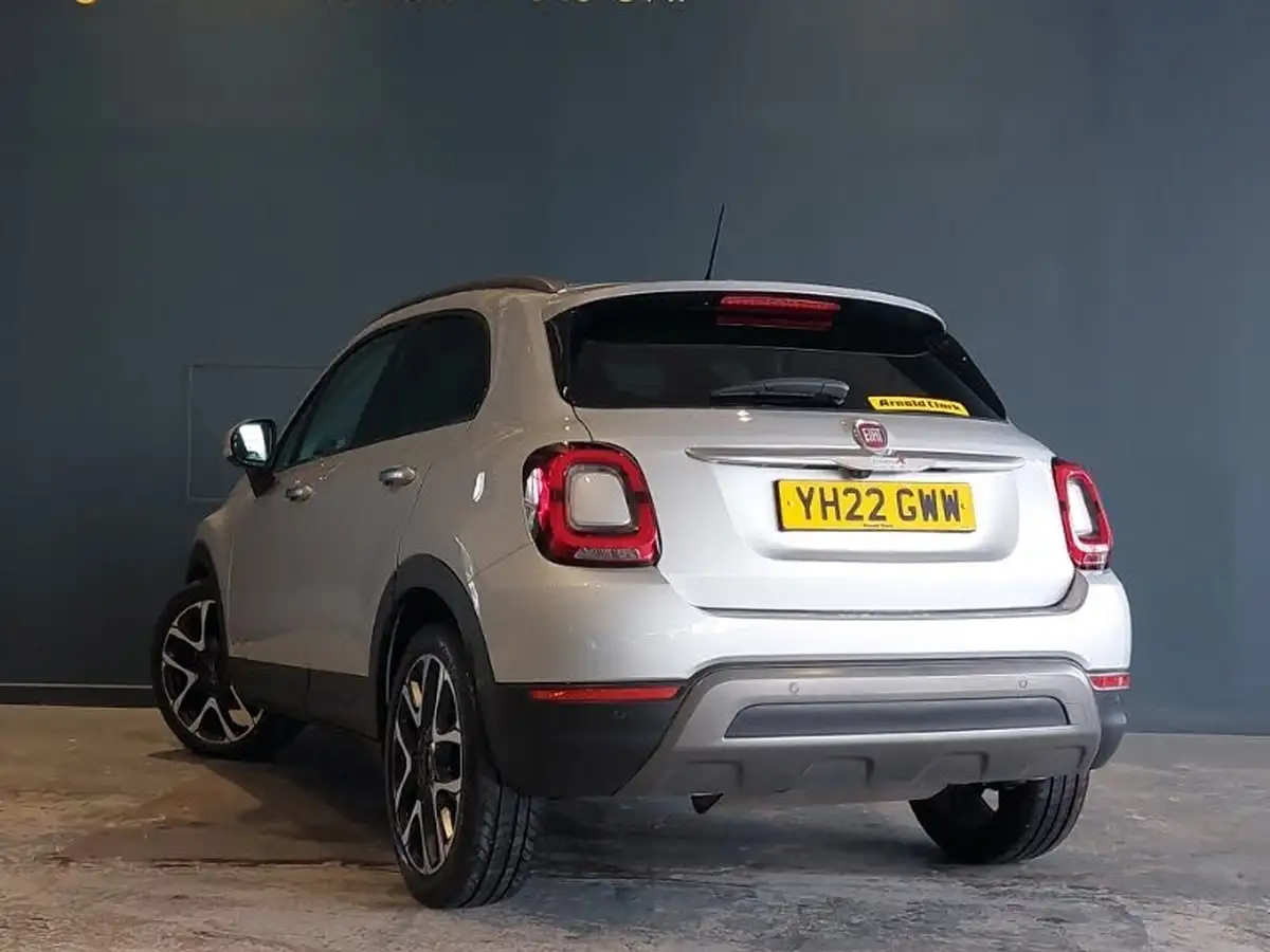 2022-fiat-500x-10-firefly-turbo-cross-big-1
