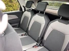 2019-citroen-c4-spacetourer-15bluehdi-flair-small-23