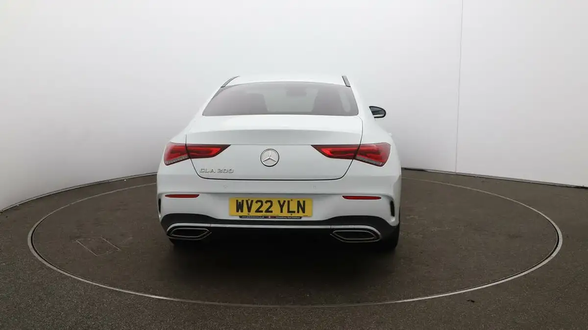 2022-mercedes-benz-cla-13-cla-200-amg-line-coupe-4d-big-49
