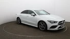 2022-mercedes-benz-cla-13-cla-200-amg-line-coupe-4d-small-36