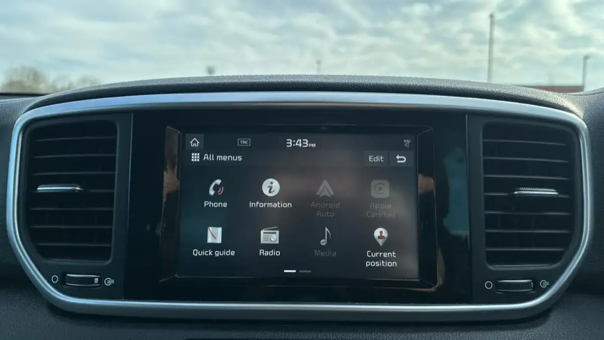 2019-kia-sportage-16crdi-2-big-10