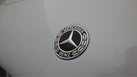 2022-mercedes-benz-cla-13-cla-200-amg-line-coupe-4d-small-20