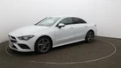 2022-mercedes-benz-cla-13-cla-200-amg-line-coupe-4d-small-60