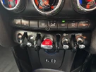 2017-mini-cooper-20-cooper-s-chili-ss-hatchback-3d-small-24