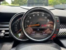 2017-mini-cooper-20-cooper-s-chili-ss-hatchback-3d-small-20