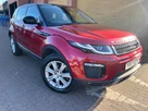 2017-land-rover-range-rover-evoque-20td4-se-tech-hatchback-5d-auto-small-7
