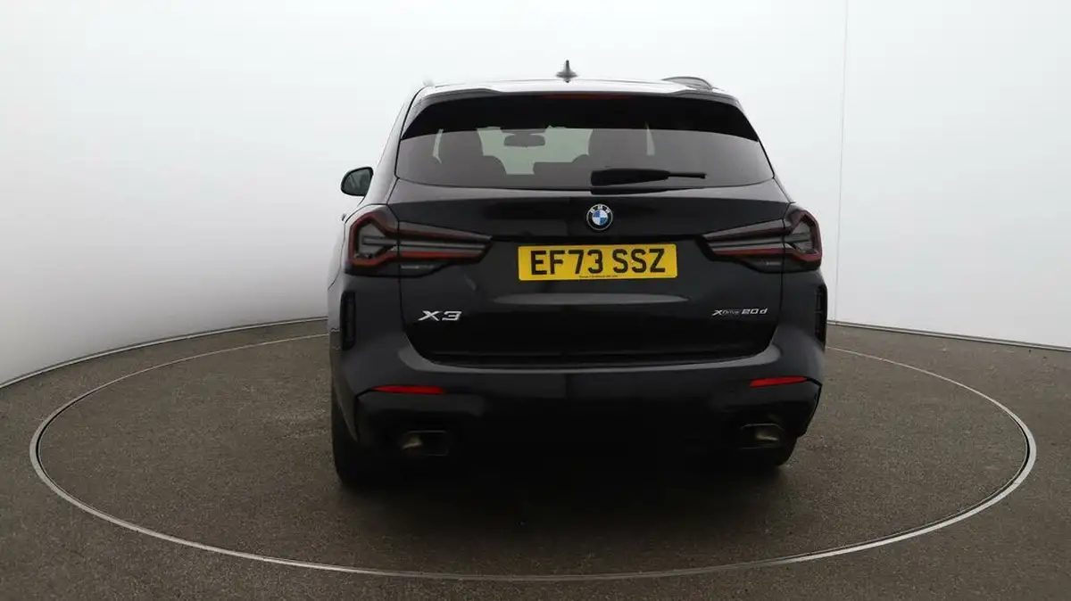 2023-bmw-x3-20td-xdrive20d-m-sport-big-53