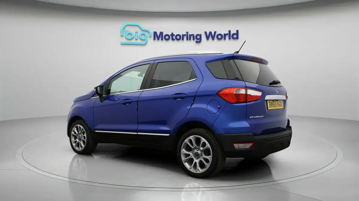 2019-ford-ecosport-10t-titanium-125ps-ss-big-5