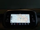 2022-fiat-500x-10-firefly-turbo-cross-small-12