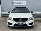 2014-mercedes-benz-cla-16-cla-180-amg-sport-small-1