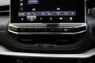 2021-jeep-compass-13-gse-limited-small-32