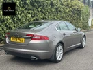 2008-jaguar-xf-30-premium-luxury-small-8
