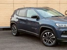 2021-jeep-compass-13-gse-limited-small-8