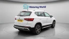2022-seat-ateca-15-tsi-evo-xperience-lux-dsg-small-7