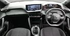 2023-peugeot-2008-suv-12-puretech-active-small-13