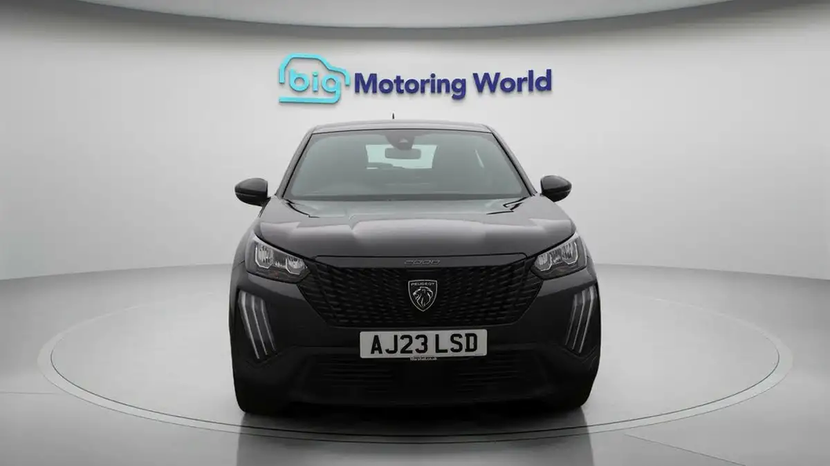 2023-peugeot-2008-suv-12-puretech-active-big-2