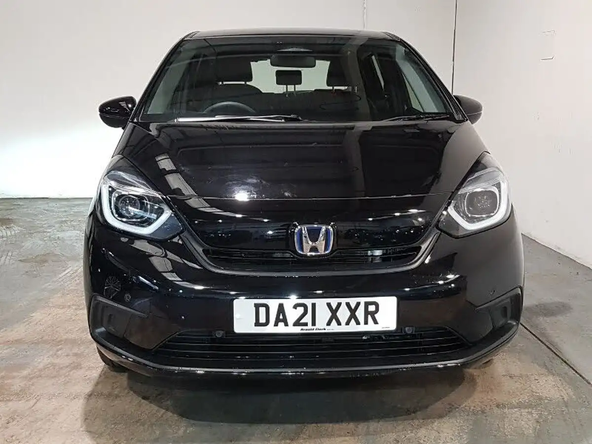 2021-honda-jazz-15-i-mmd-sr-107ps-big-11