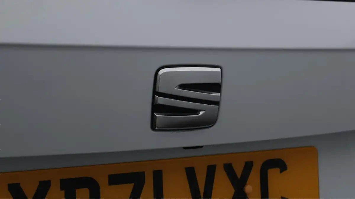 2022-seat-ateca-15-tsi-evo-xperience-lux-dsg-big-20