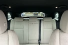 2023-land-rover-range-rover-velar-20-p400e-r-dynamic-se-small-26