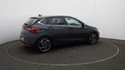 2022-hyundai-i20-10-t-gdi-premium-eclutch-imt-small-54