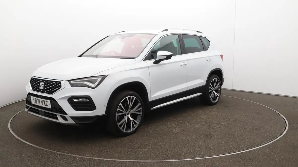 2022-seat-ateca-15-tsi-evo-xperience-lux-dsg-big-60