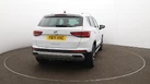 2022-seat-ateca-15-tsi-evo-xperience-lux-dsg-small-47