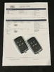 2023-land-rover-range-rover-velar-20-p400e-r-dynamic-se-small-2