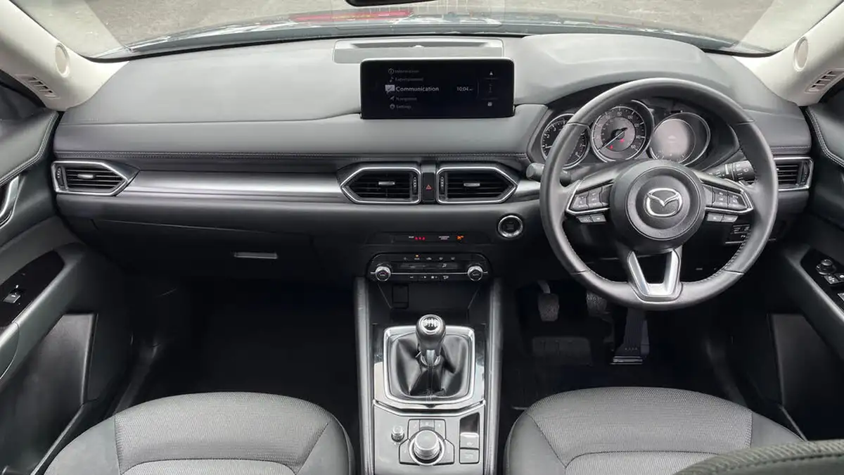 2025-mazda-cx-5-20-centre-line-big-10