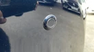 2025-mazda-cx-5-20-centre-line-small-21