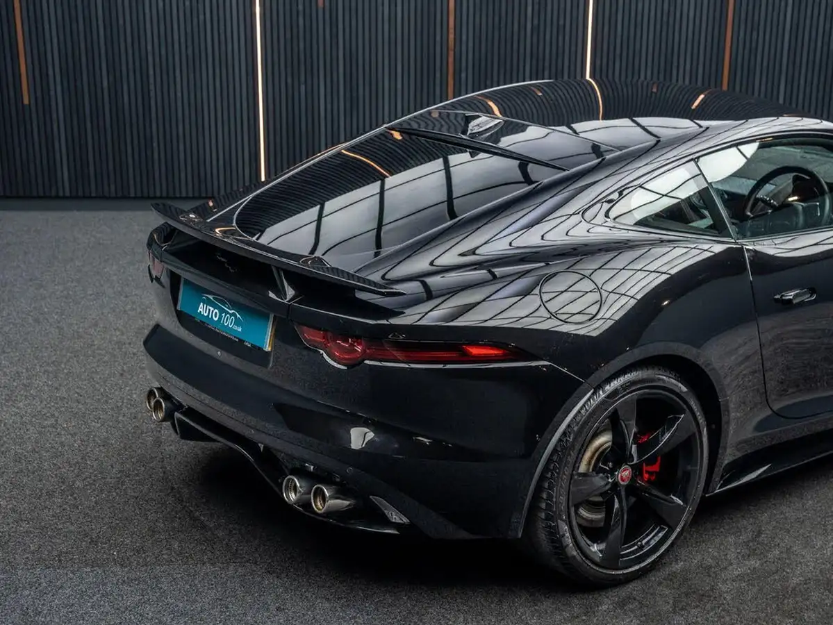 2019-jaguar-f-type-50-v8-sc-r-550ps-awd-ss-coupe-big-18