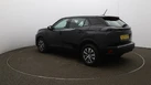 2023-peugeot-2008-suv-12-puretech-active-small-61