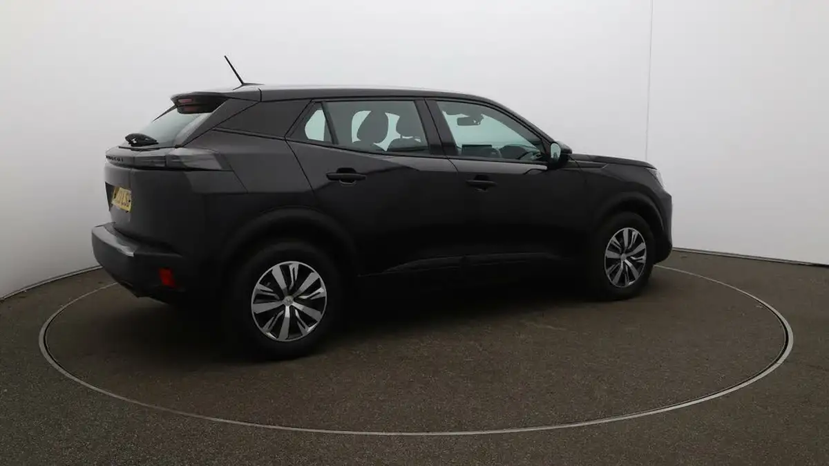 2023-peugeot-2008-suv-12-puretech-active-big-50
