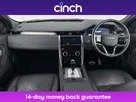 2021-land-rover-discovery-sport-20-d165-r-dynamic-s-plus-small-14