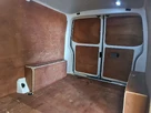 2022-volkswagen-transporter-20tdi-t28-highline-bmt-swb-110pseu6d-small-19