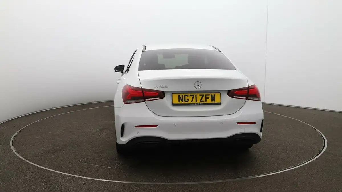 2022-mercedes-benz-a-class-13-a180-amg-line-executive-edition-saloon-4d-7g-dct-big-59