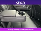 2021-land-rover-discovery-sport-20-d165-r-dynamic-s-plus-small-42