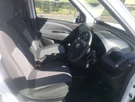 2021-fiat-doblo-cargo-13td-l2h1-maxi-panel-van-small-8