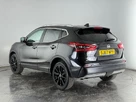 2017-nissan-qashqai-12-dig-t-n-connecta-glass-roof-pack-xtronic-cvt-small-4
