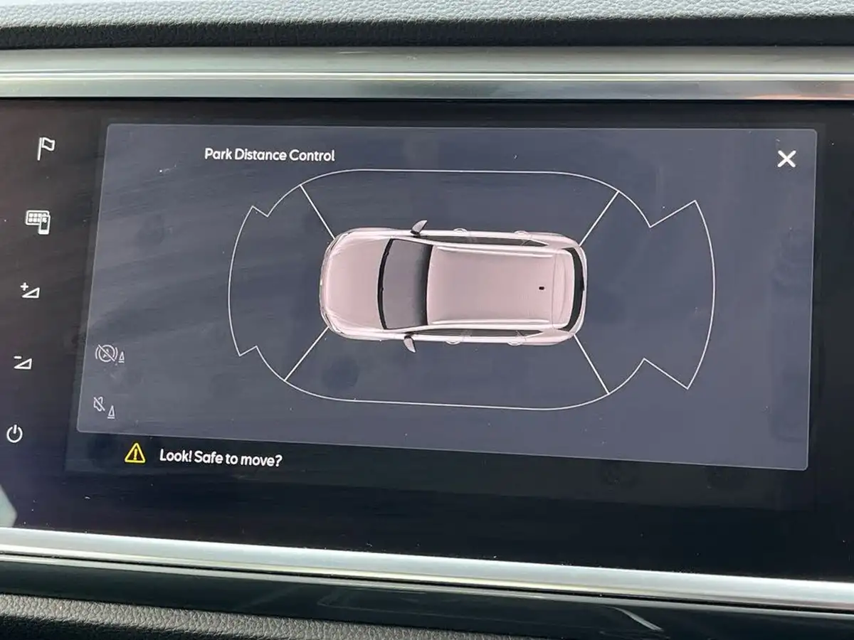 2022-seat-ateca-10-tsi-se-technology-big-23
