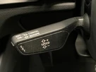 2020-audi-a3-15-35-tfsi-s-line-saloon-4d-1495cc-tronic-small-27