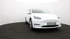 2024-tesla-model-y-e-long-range-306bhp-awd-small-46