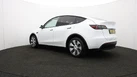 2024-tesla-model-y-e-long-range-306bhp-awd-small-70