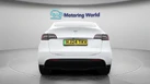 2024-tesla-model-y-e-long-range-306bhp-awd-small-6